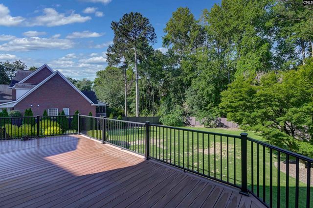 18 Walnut Wood Court, Blythewood, SC 29016
