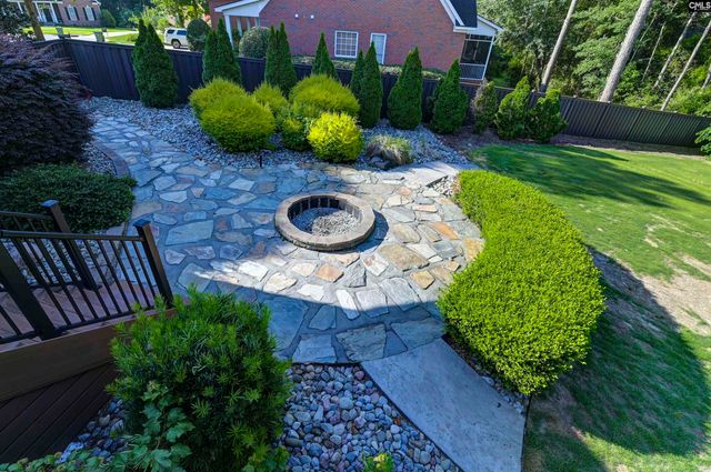 18 Walnut Wood Court, Blythewood, SC 29016