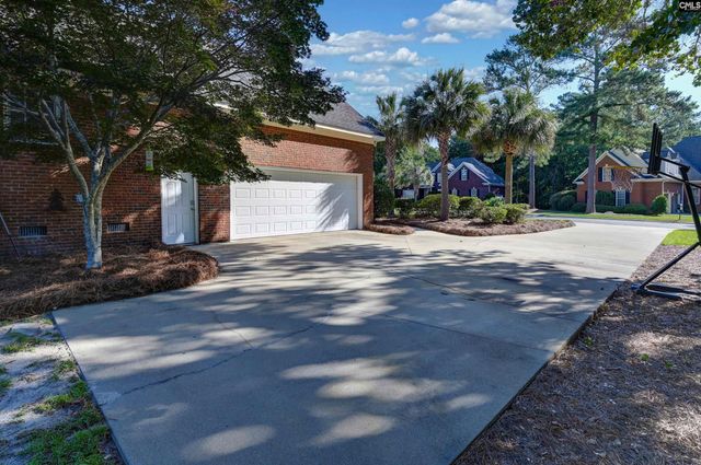 18 Walnut Wood Court, Blythewood, SC 29016