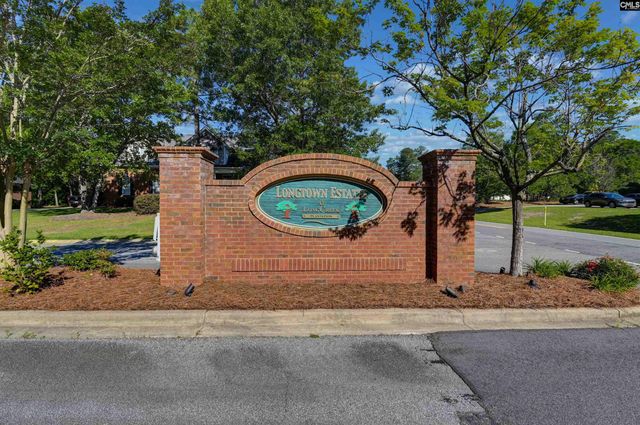 18 Walnut Wood Court, Blythewood, SC 29016