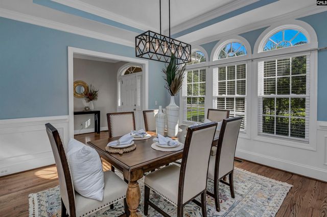 18 Walnut Wood Court, Blythewood, SC 29016