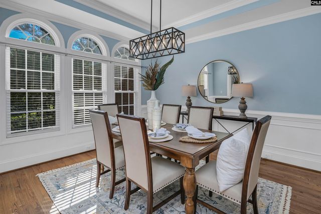 18 Walnut Wood Court, Blythewood, SC 29016