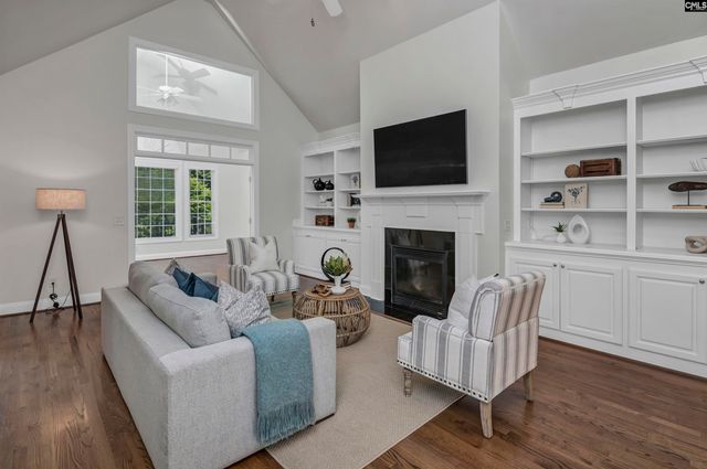 18 Walnut Wood Court, Blythewood, SC 29016