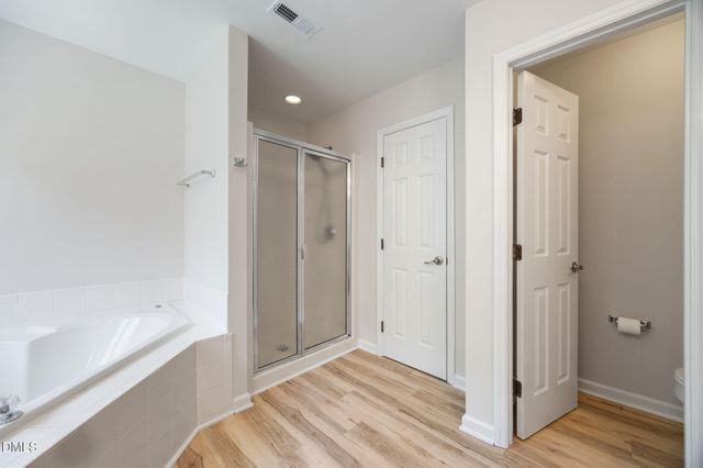 224 Inkster Cove, Raleigh, NC 27603