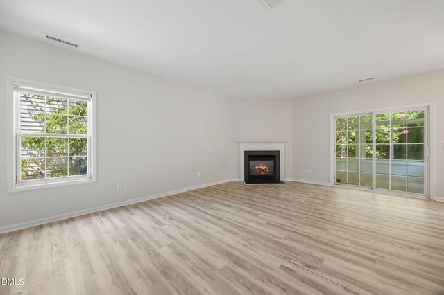 224 Inkster Cove, Raleigh, NC 27603
