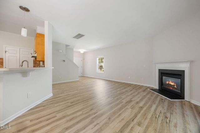 224 Inkster Cove, Raleigh, NC 27603