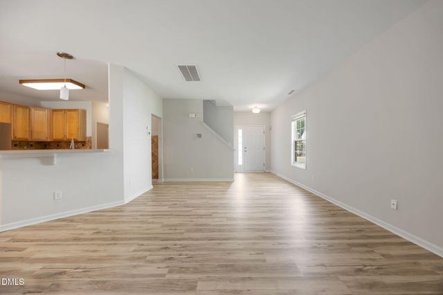 224 Inkster Cove, Raleigh, NC 27603
