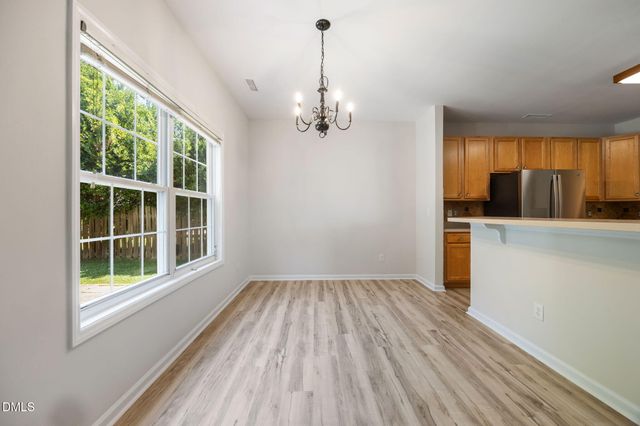 224 Inkster Cove, Raleigh, NC 27603