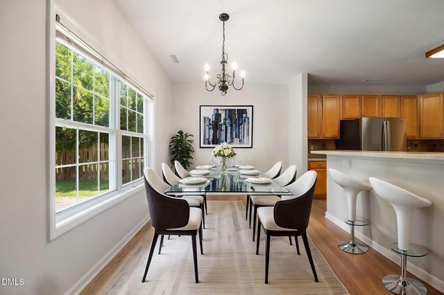 224 Inkster Cove, Raleigh, NC 27603