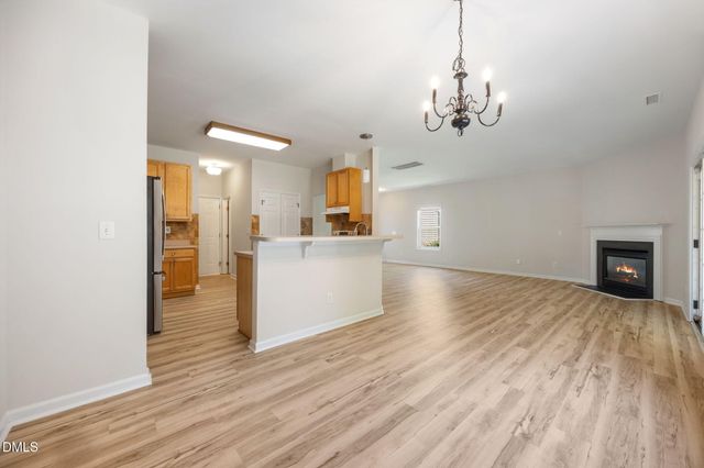 224 Inkster Cove, Raleigh, NC 27603