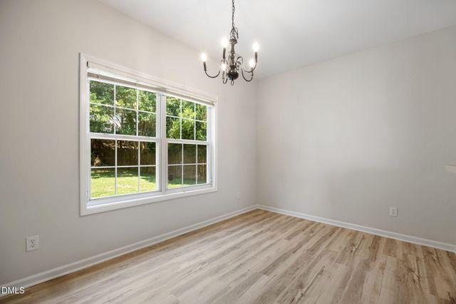 224 Inkster Cove, Raleigh, NC 27603