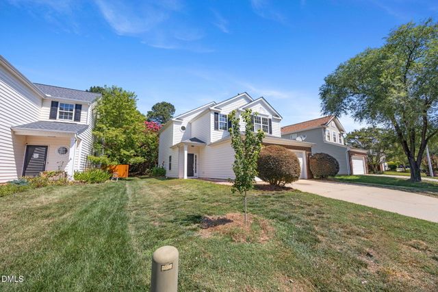 224 Inkster Cove, Raleigh, NC 27603
