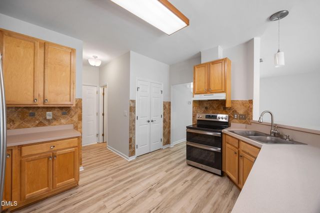 224 Inkster Cove, Raleigh, NC 27603