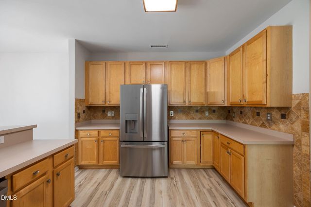 224 Inkster Cove, Raleigh, NC 27603