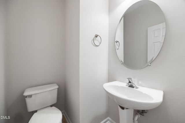 224 Inkster Cove, Raleigh, NC 27603