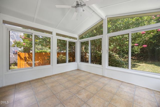 224 Inkster Cove, Raleigh, NC 27603