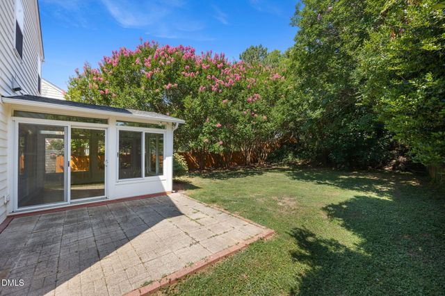 224 Inkster Cove, Raleigh, NC 27603