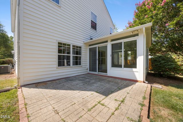 224 Inkster Cove, Raleigh, NC 27603