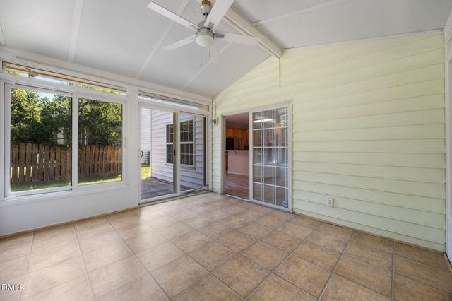 224 Inkster Cove, Raleigh, NC 27603