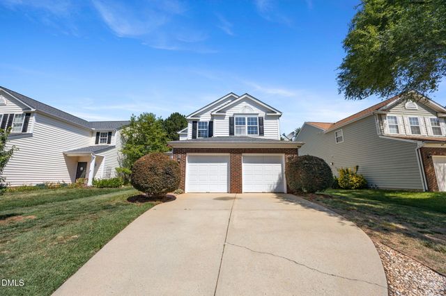224 Inkster Cove, Raleigh, NC 27603