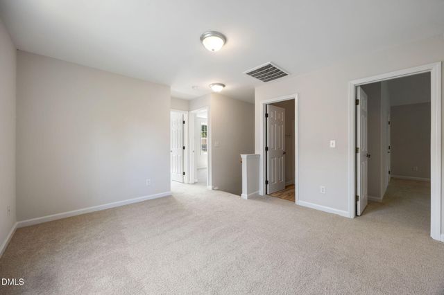 224 Inkster Cove, Raleigh, NC 27603