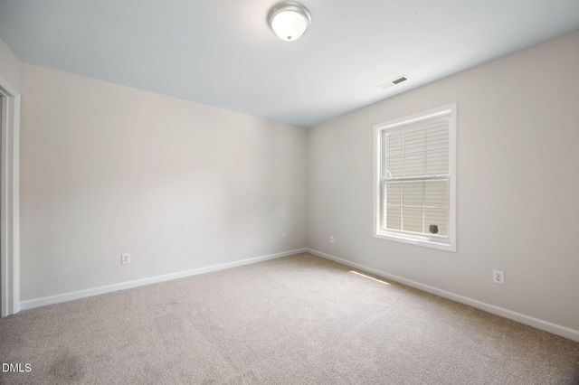 224 Inkster Cove, Raleigh, NC 27603