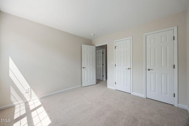 224 Inkster Cove, Raleigh, NC 27603