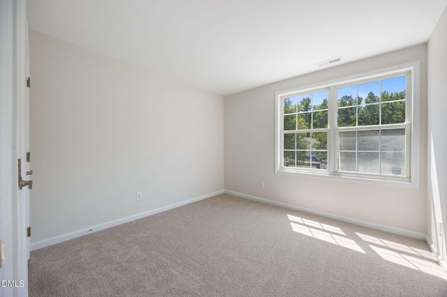 224 Inkster Cove, Raleigh, NC 27603