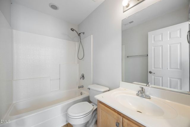 224 Inkster Cove, Raleigh, NC 27603