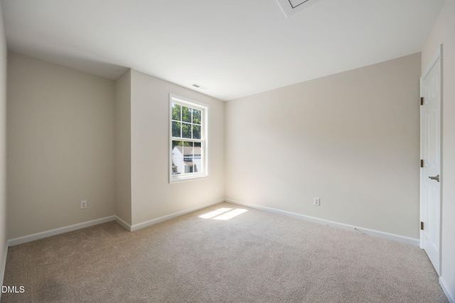 224 Inkster Cove, Raleigh, NC 27603