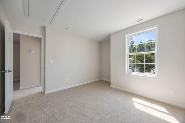 224 Inkster Cove, Raleigh, NC 27603