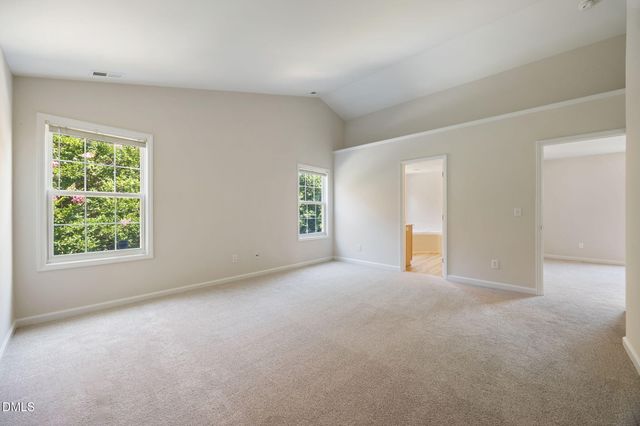 224 Inkster Cove, Raleigh, NC 27603