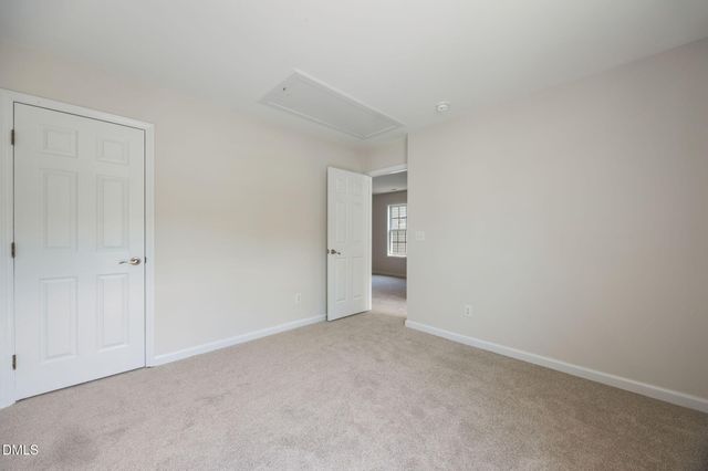 224 Inkster Cove, Raleigh, NC 27603