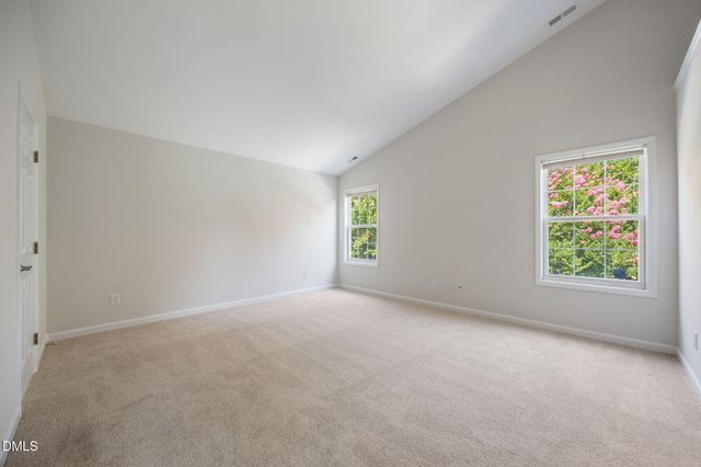 224 Inkster Cove, Raleigh, NC 27603
