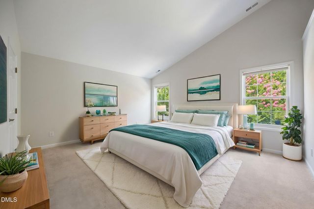 224 Inkster Cove, Raleigh, NC 27603