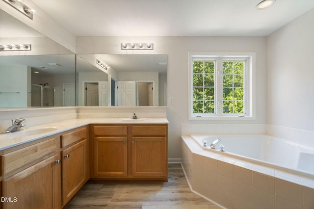 224 Inkster Cove, Raleigh, NC 27603