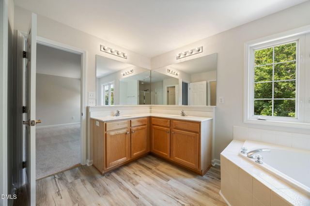 224 Inkster Cove, Raleigh, NC 27603