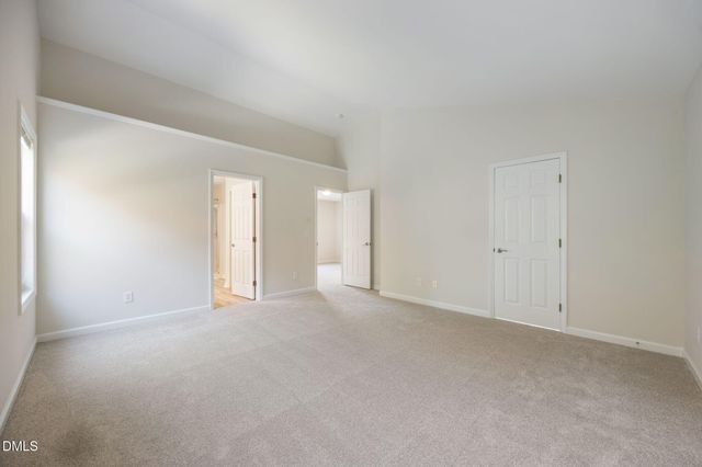 224 Inkster Cove, Raleigh, NC 27603