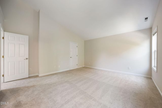 224 Inkster Cove, Raleigh, NC 27603