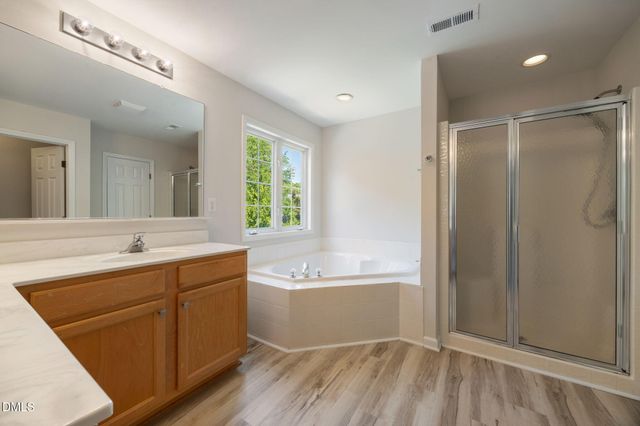 224 Inkster Cove, Raleigh, NC 27603