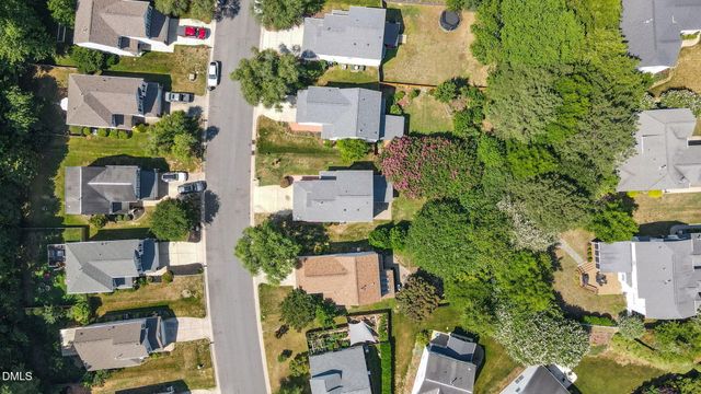 224 Inkster Cove, Raleigh, NC 27603