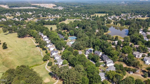 224 Inkster Cove, Raleigh, NC 27603