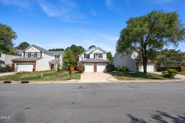 224 Inkster Cove, Raleigh, NC 27603