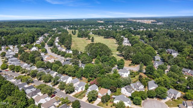 224 Inkster Cove, Raleigh, NC 27603
