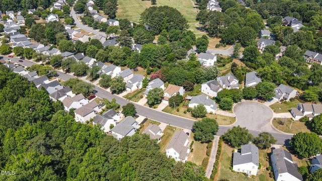 224 Inkster Cove, Raleigh, NC 27603
