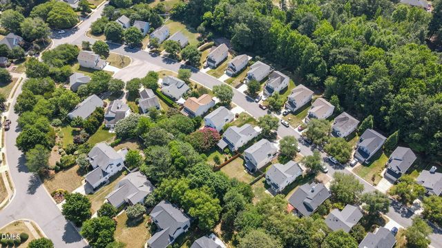 224 Inkster Cove, Raleigh, NC 27603