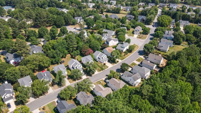 224 Inkster Cove, Raleigh, NC 27603