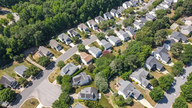 224 Inkster Cove, Raleigh, NC 27603