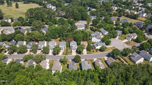 224 Inkster Cove, Raleigh, NC 27603