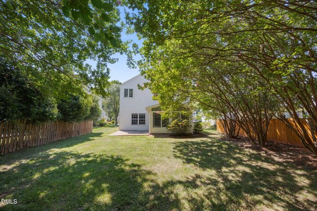 224 Inkster Cove, Raleigh, NC 27603